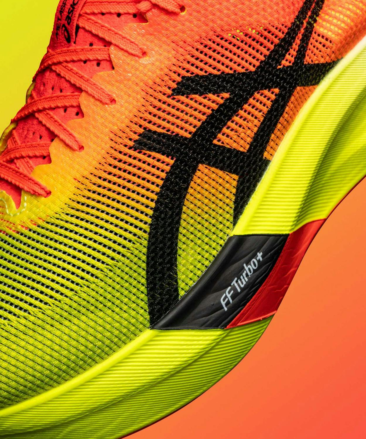 asics-metaspeed-sky-paris