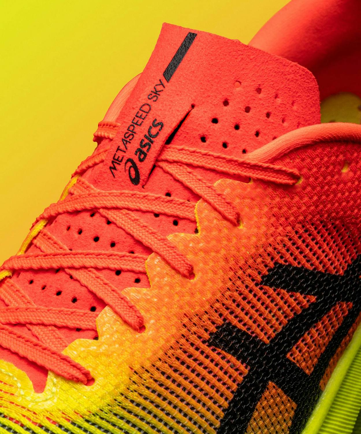 asics-metaspeed-sky-paris