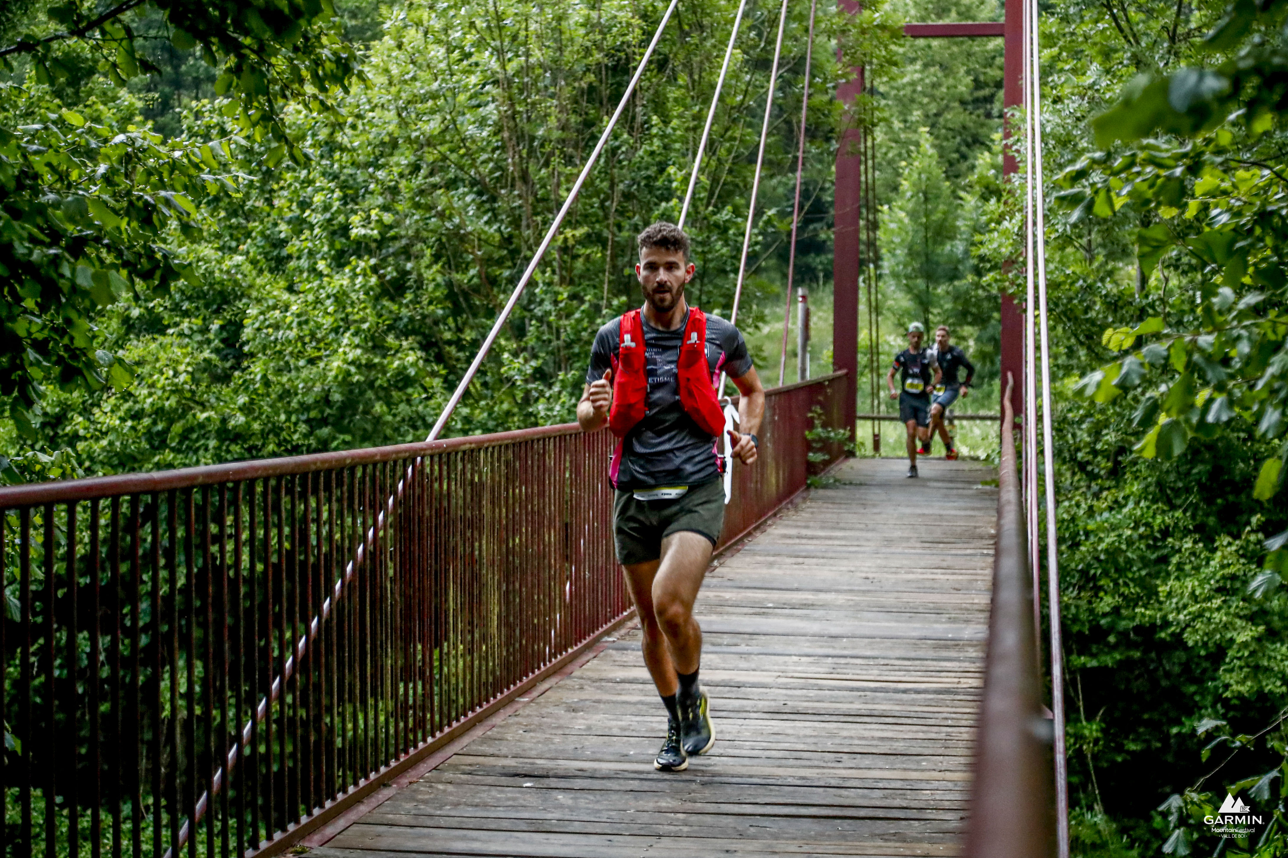 ultra-garmin-epic-trail-2024