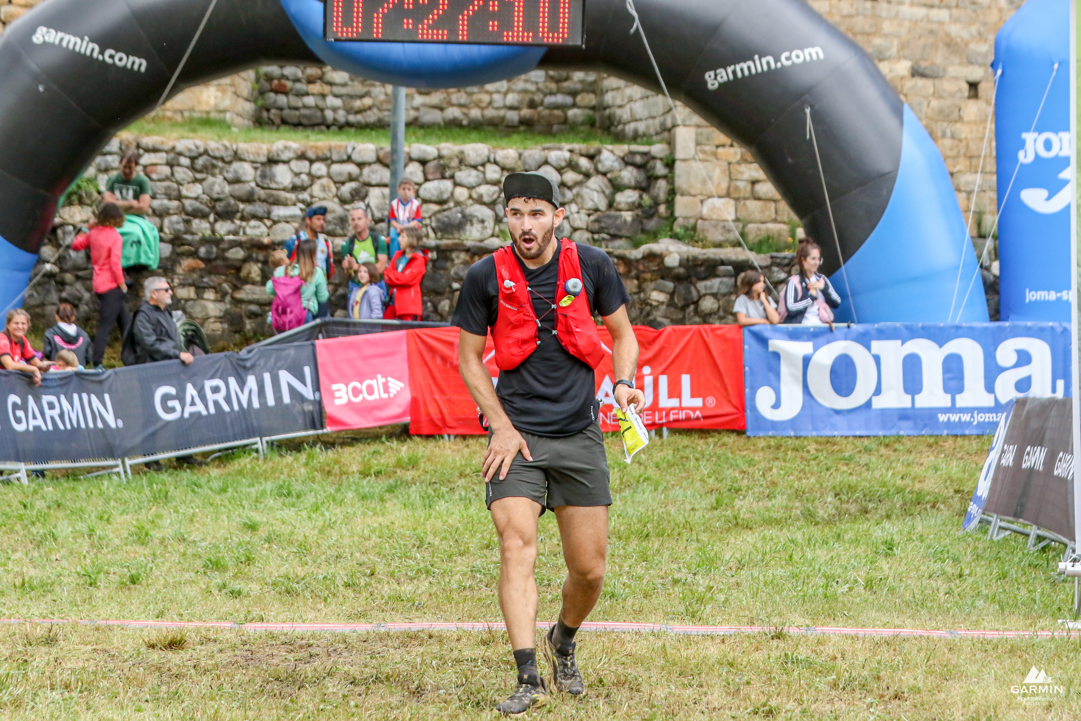 ultra-garmin-epic-trail-2024