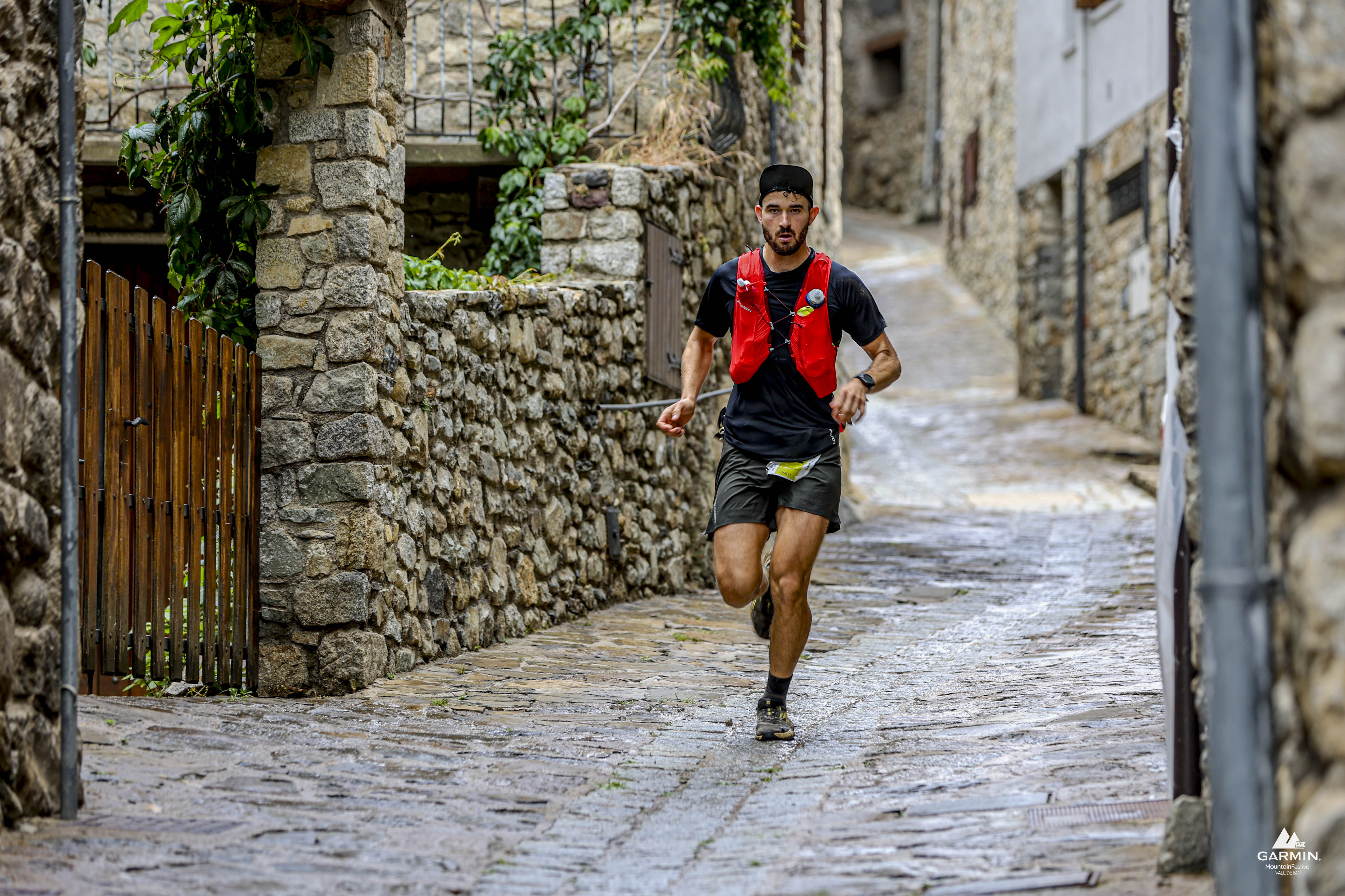 ultra-garmin-epic-trail-2024