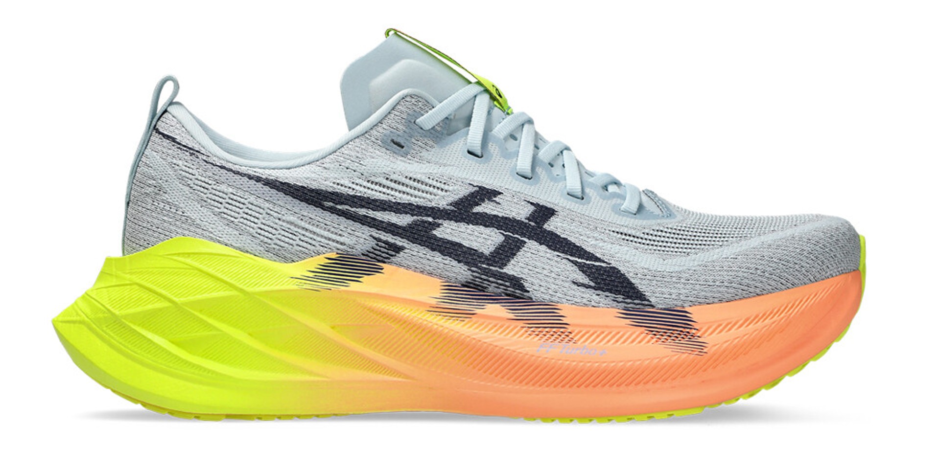 Asics gel runmiles 2 best sale