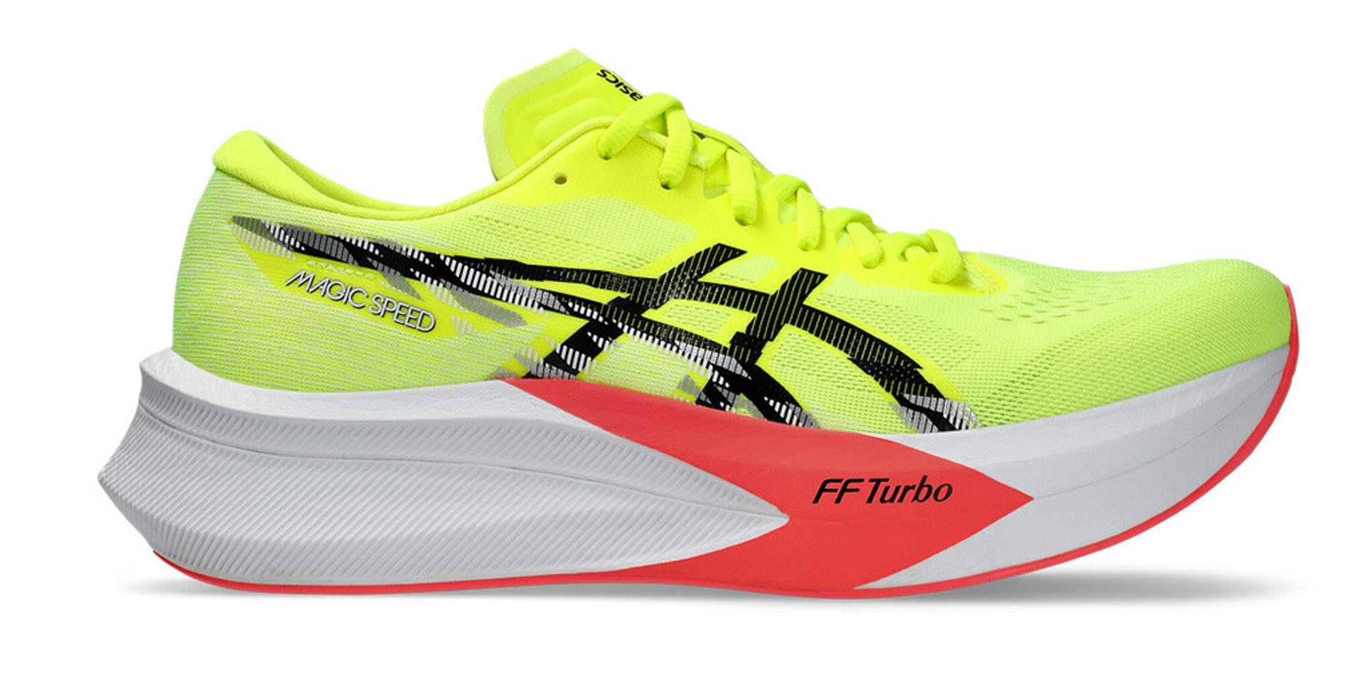 asics-magic-speed-4