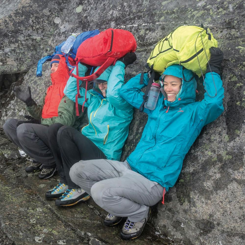 Patagonia Clothing, Accessories, Jackets & Fleeces Patagonia Clothing, Accessories, Jackets & Fleeces