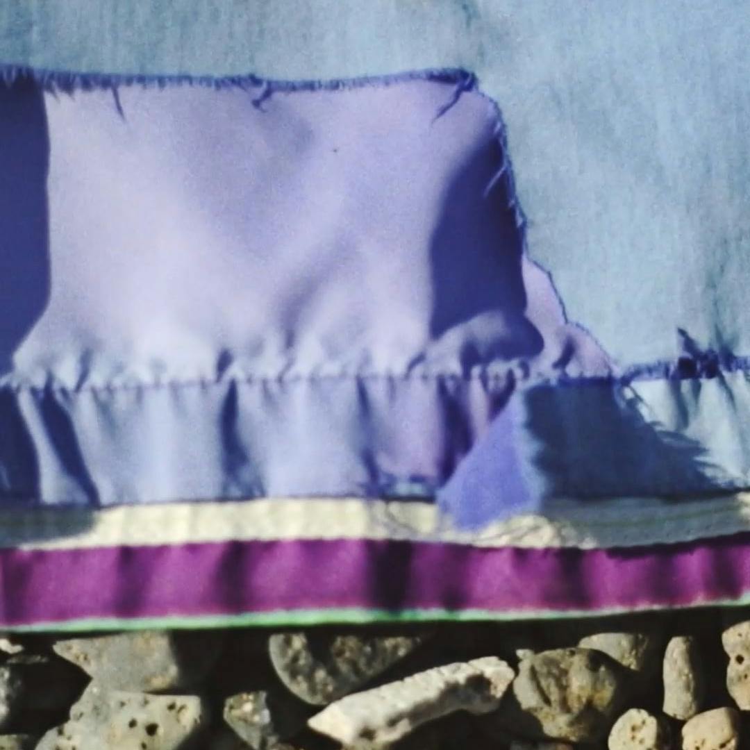 Patagonia Brand Video