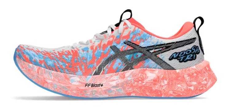 asics-noosa-tri-16