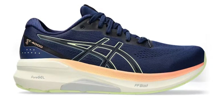 asics-gt-2000-4