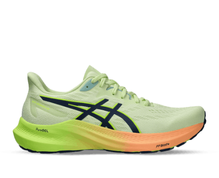 Asics GT-2000