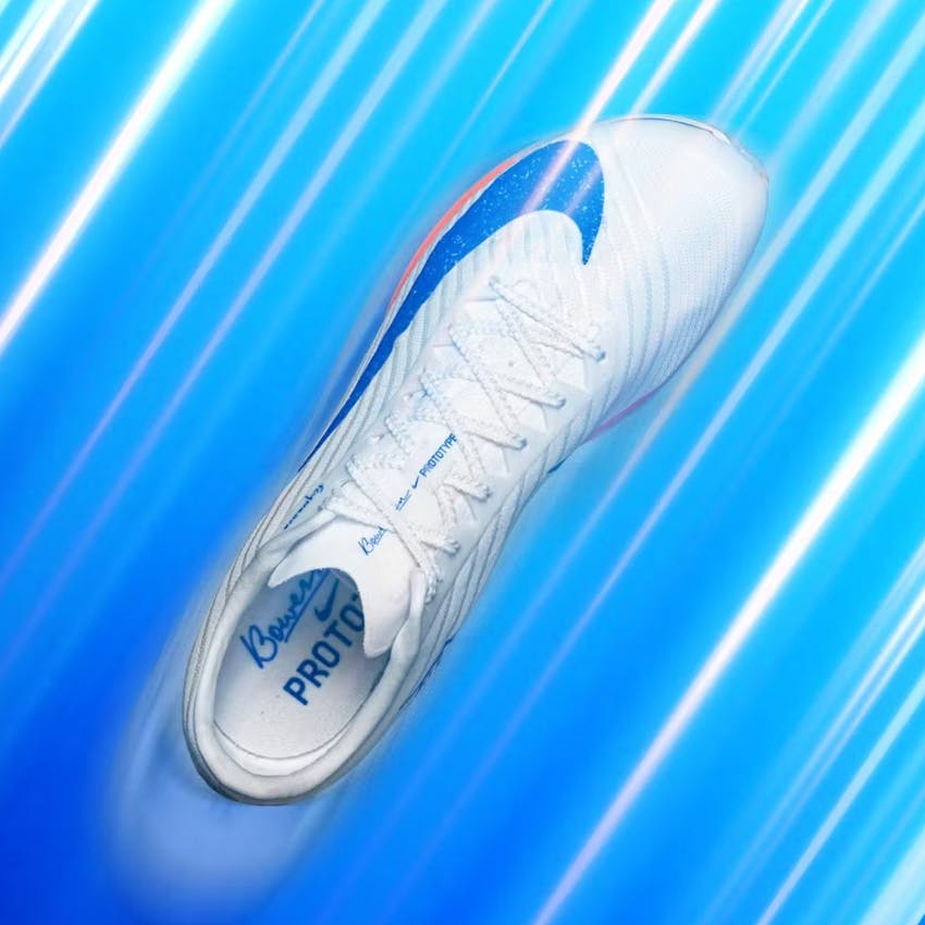 Article thumbnail for The Best Track Running Spikes 2024