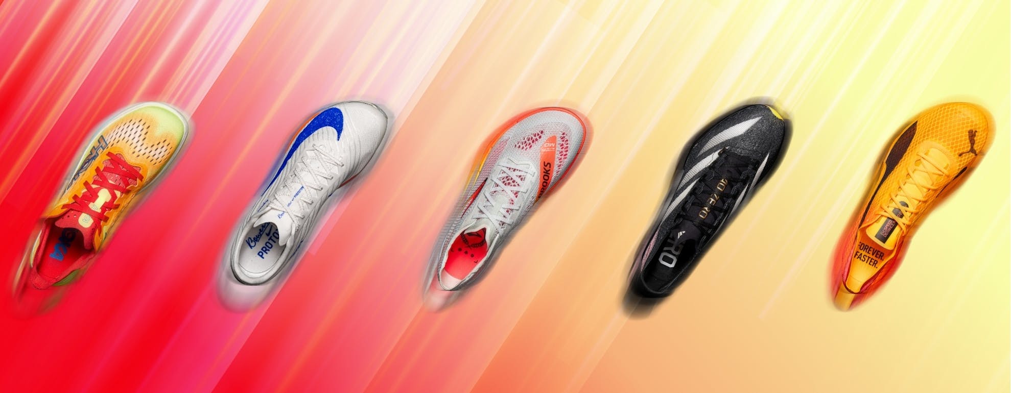 best-track-running-spikes-2024