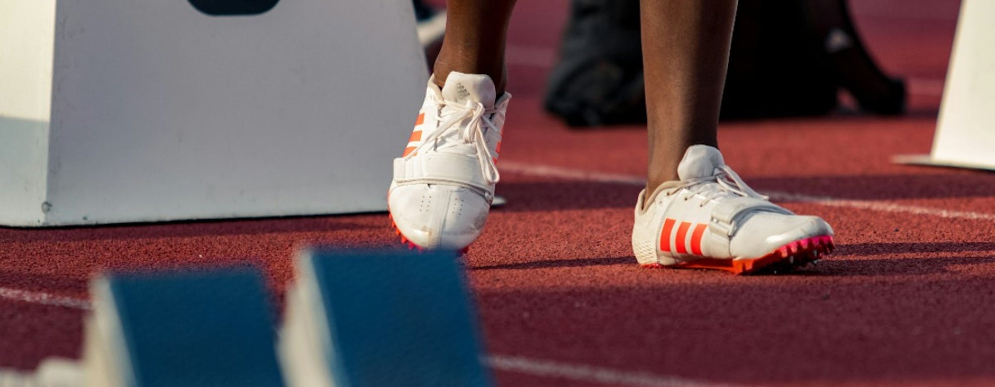 guida-per-principianti-sulle-scarpe-chiodate-da-atletica