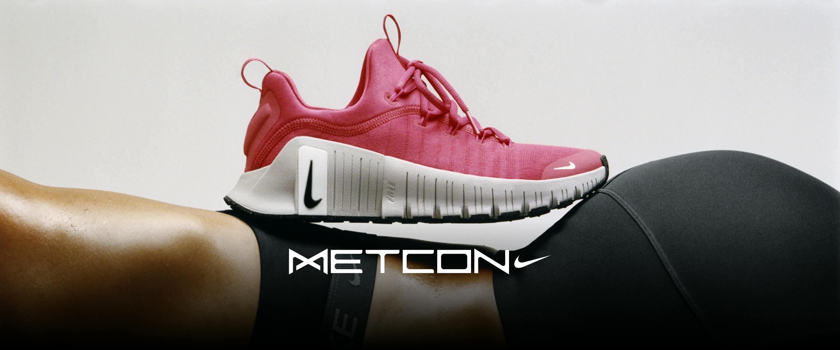 Nike Metcon 6