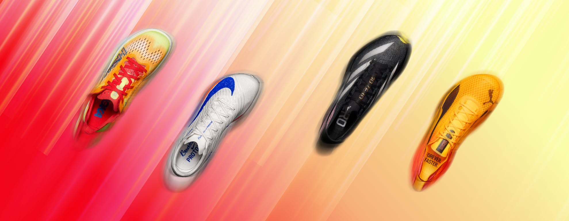 mejores-pista-running-clavos-2024