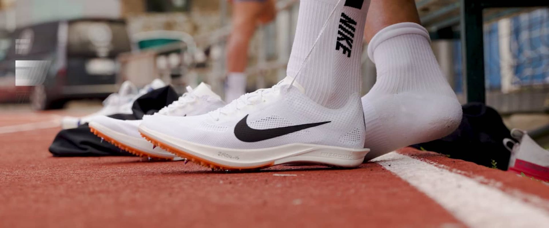 Running Shoes, Clothing & Equipment | SportsShoes.com