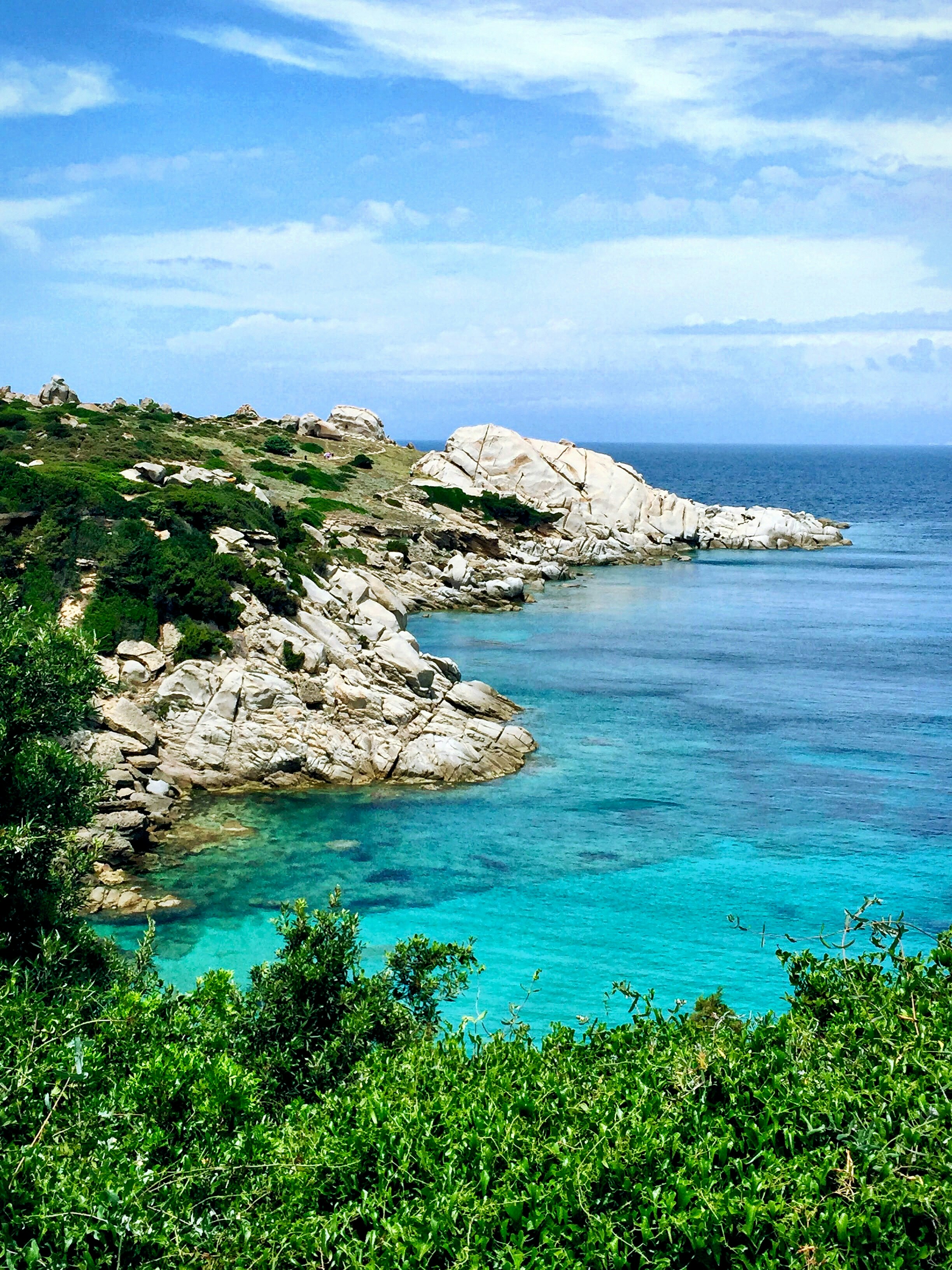 Sardegna