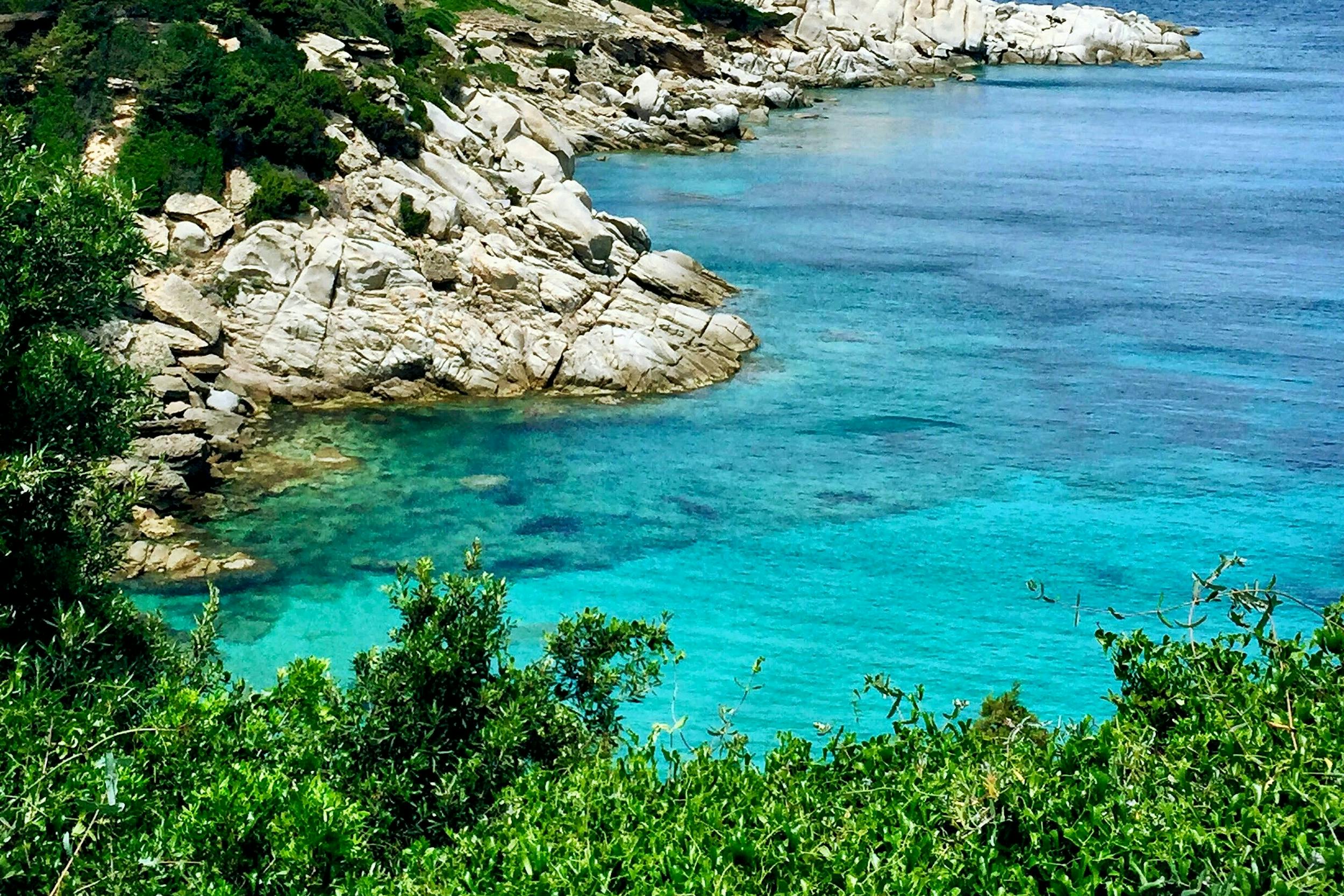 Sardegna