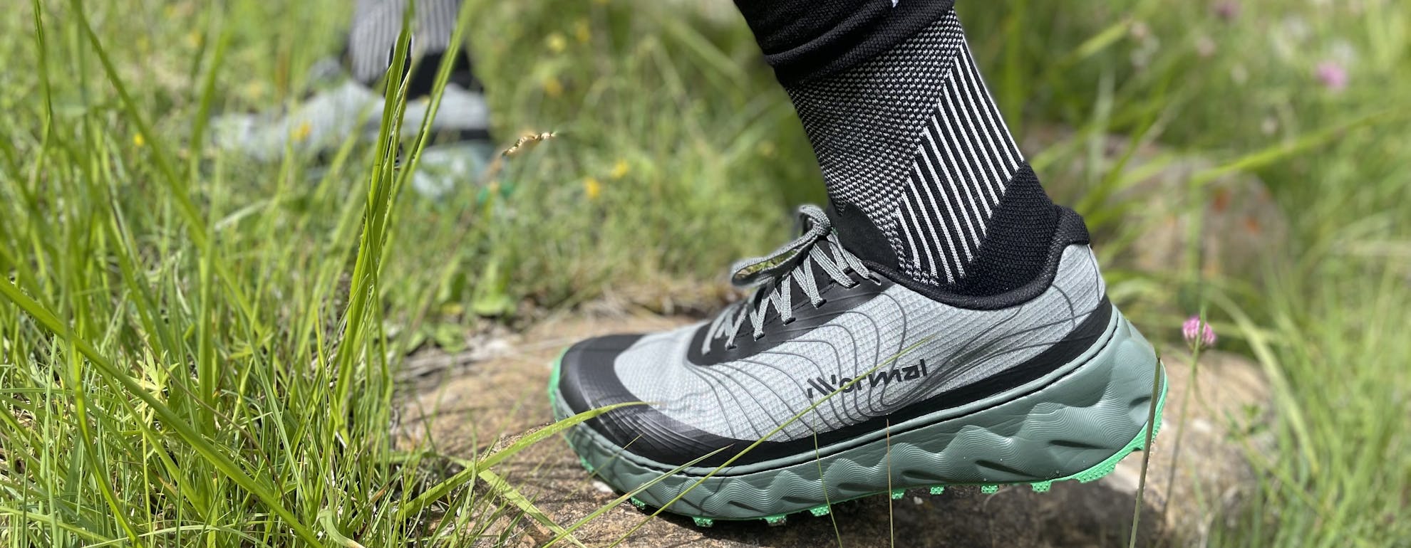 Review-NNormal-Tomir-2.0-Trail-Running-Shoes