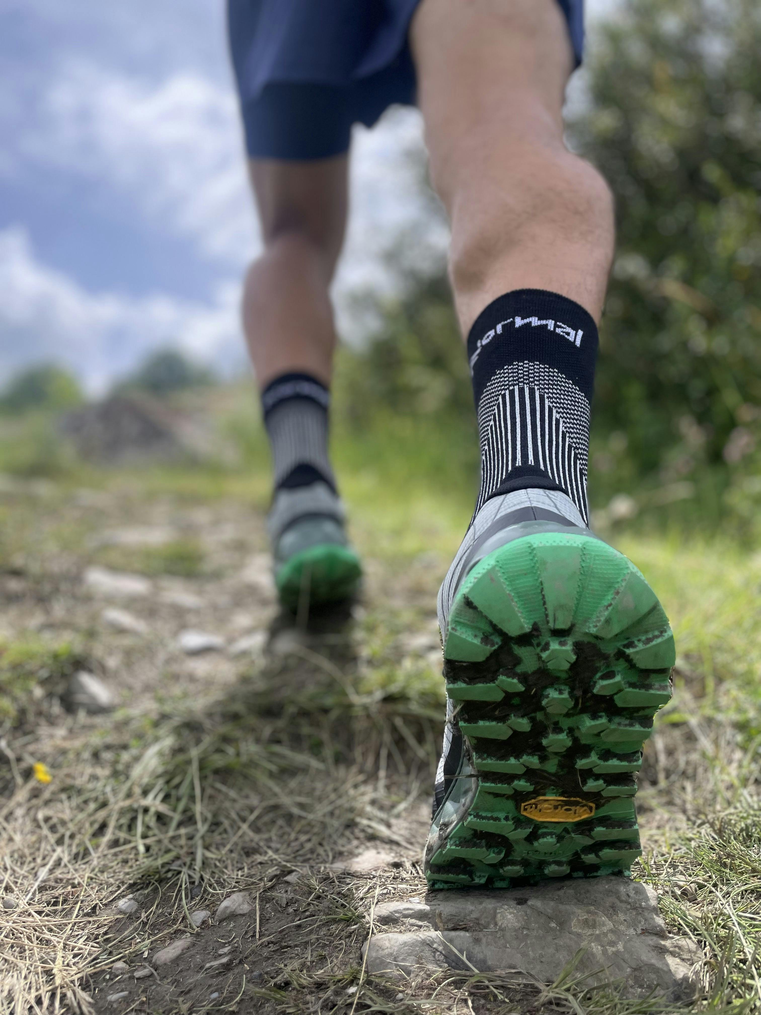 Review-NNormal-Tomir-2.0-Trail-Running-Shoes