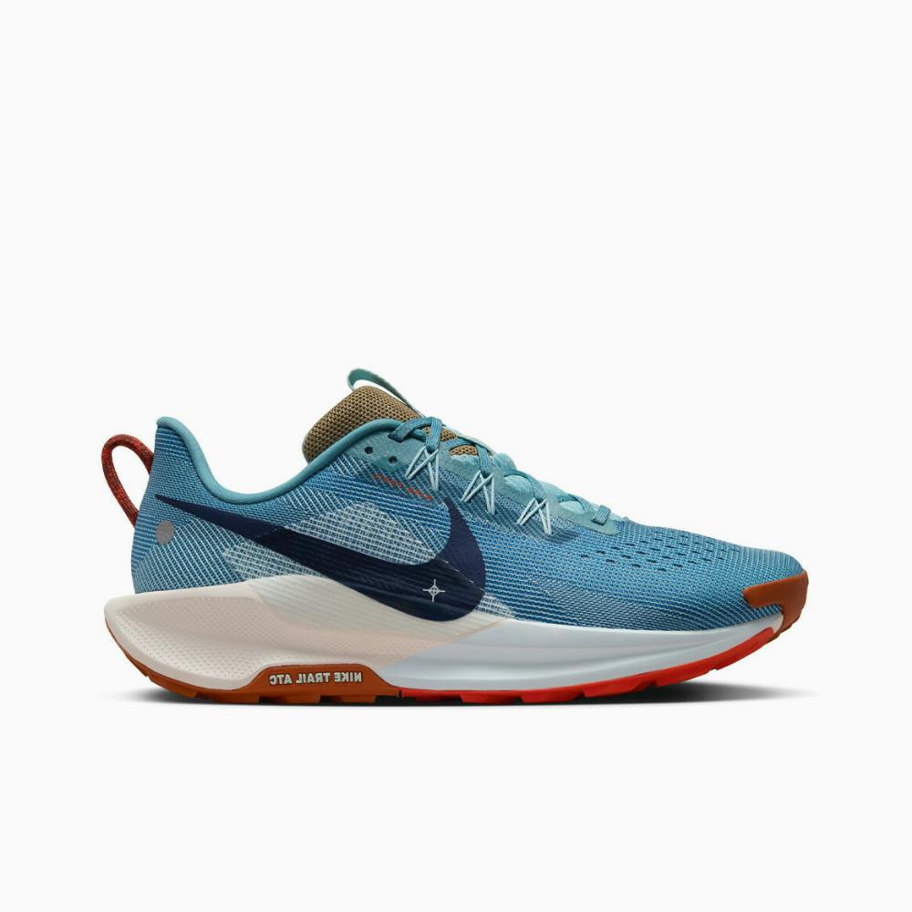 Nike Pegasus Trail 5