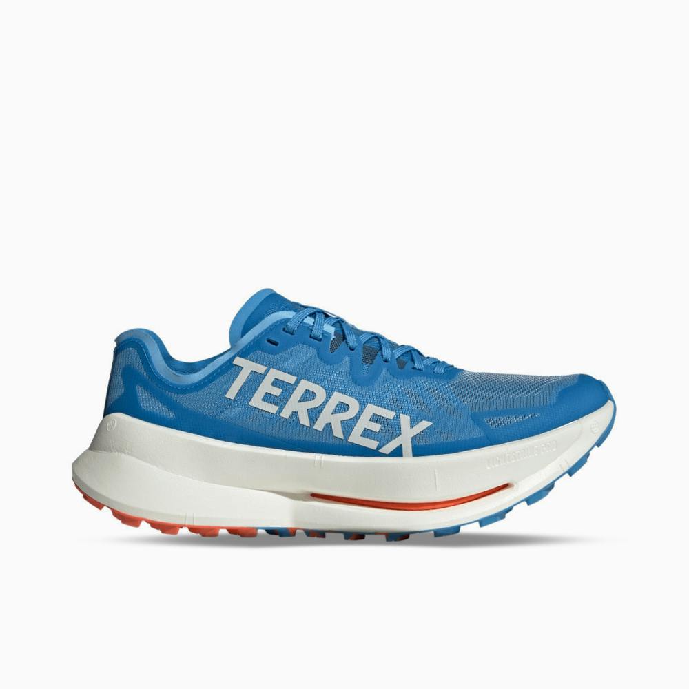 Adidas Terrex Agravic Speed Ultra