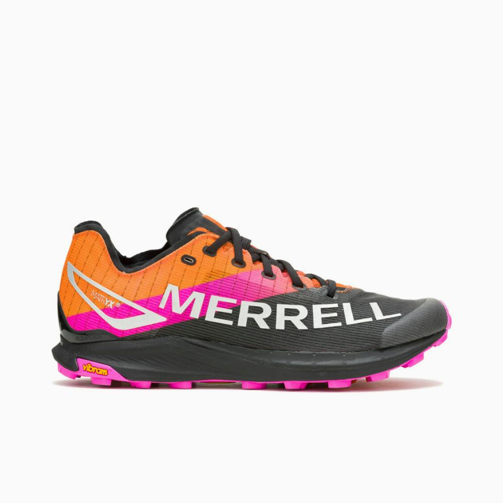 Merrell Skyfire 2 Matryx