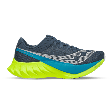Saucony Endorphin Pro