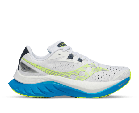 Saucony Endorphin Speed