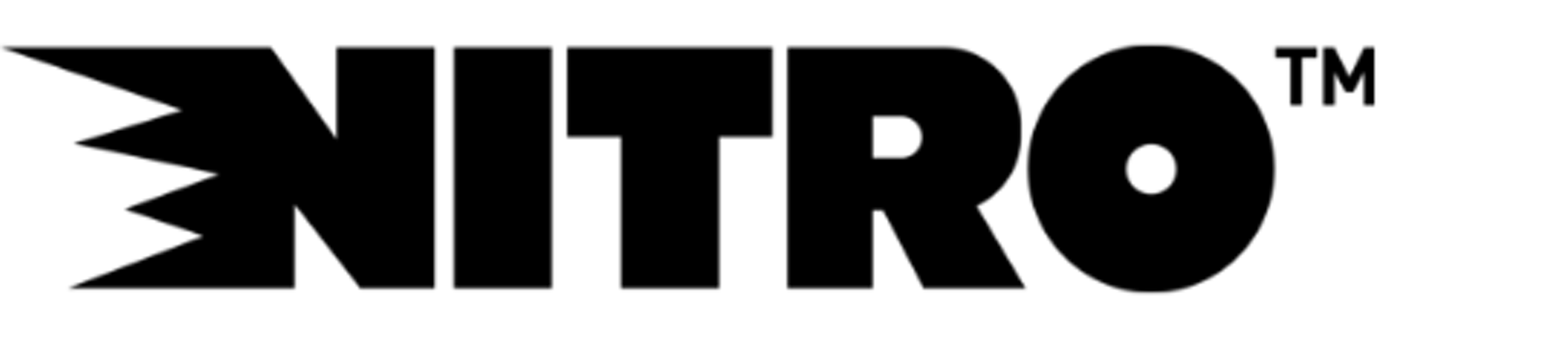 Nitro