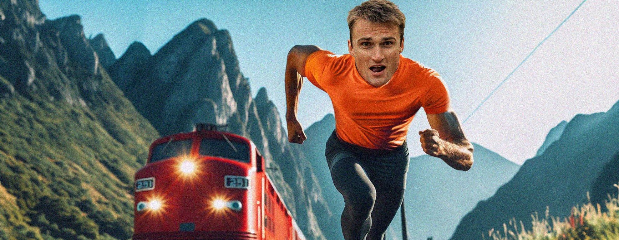 brooks-man-vs-train-luke-grenfell-shaw