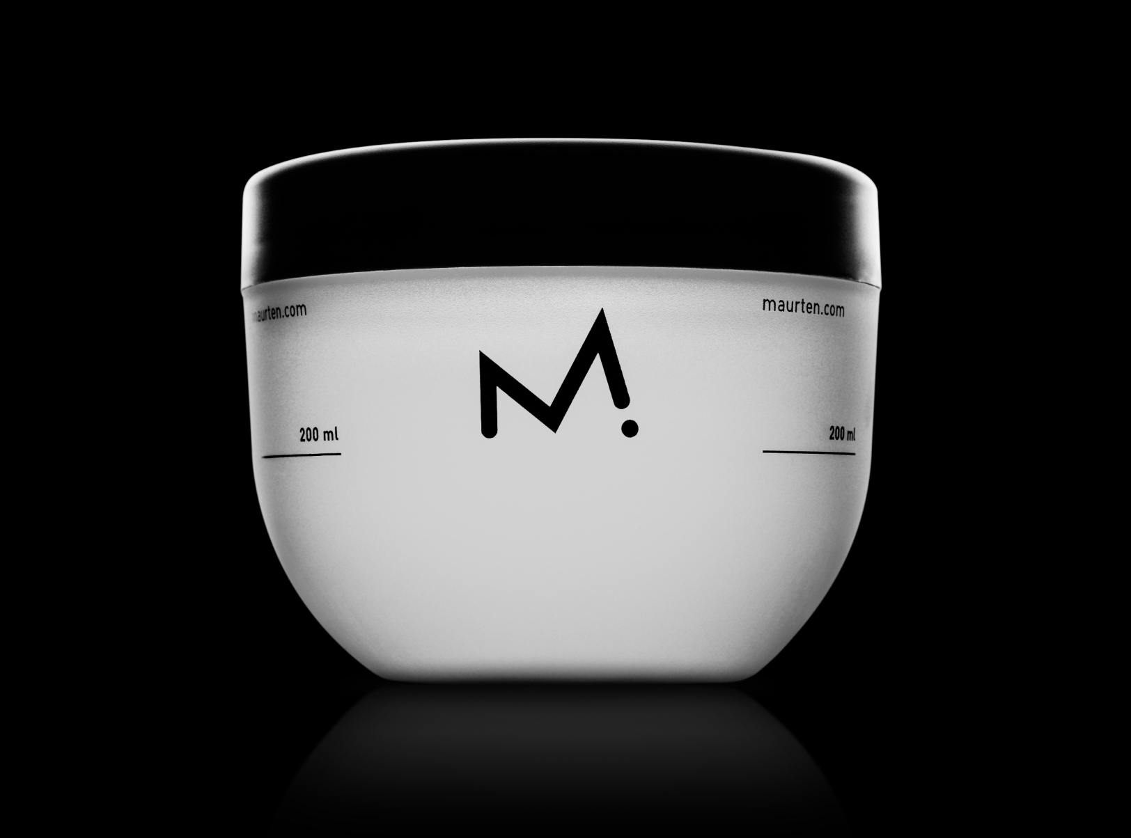 Maurten Product Image