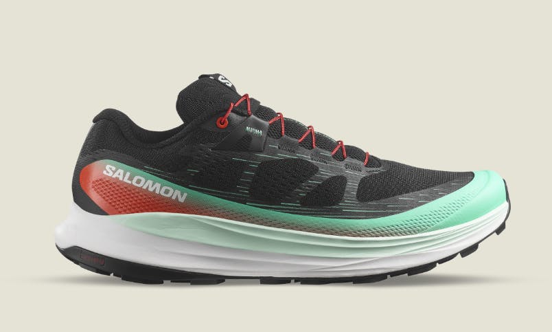 Salomon Ultra Glide 2