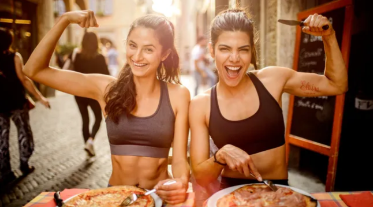 dieta-mediterránea-para-runners