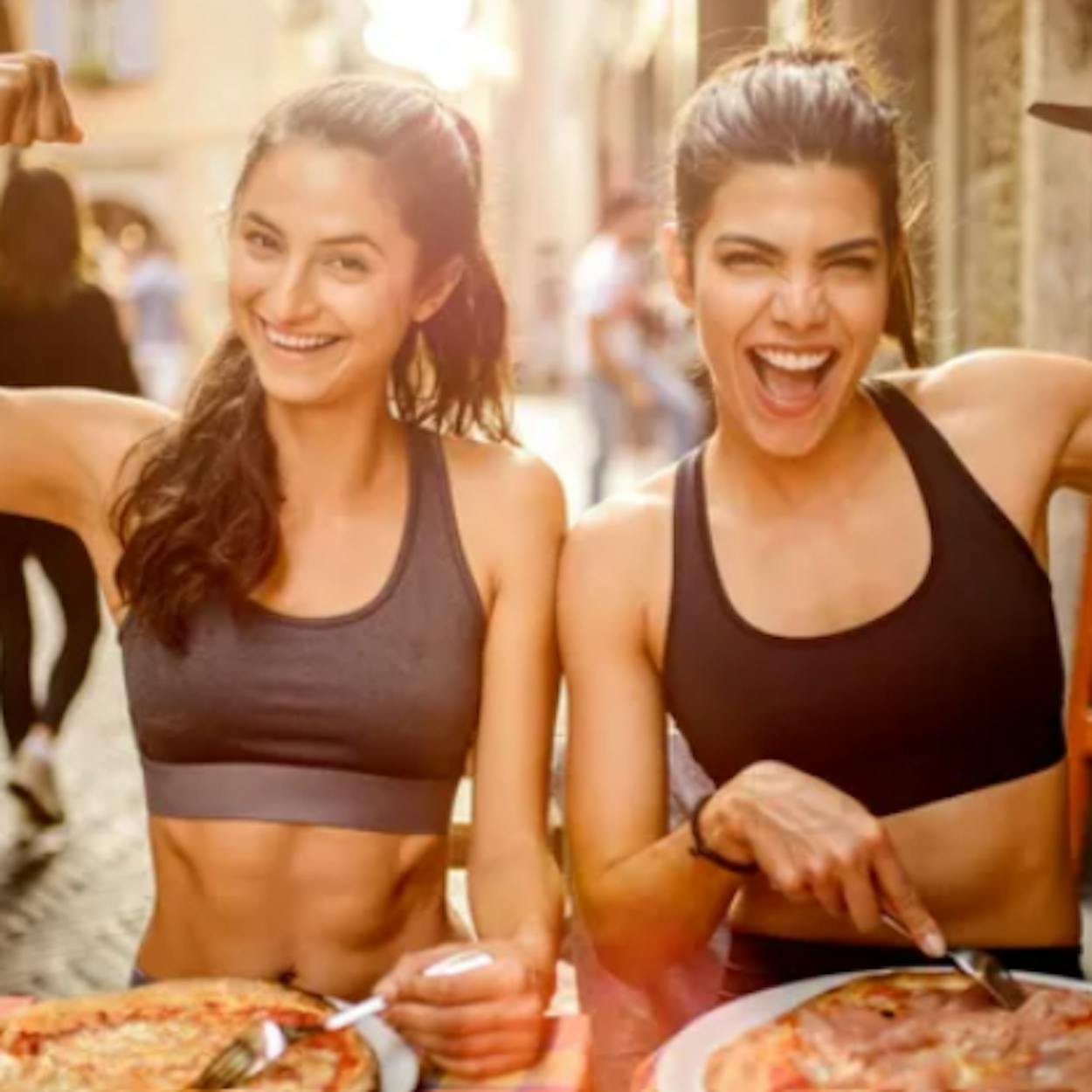 dieta-mediterránea-para-runners