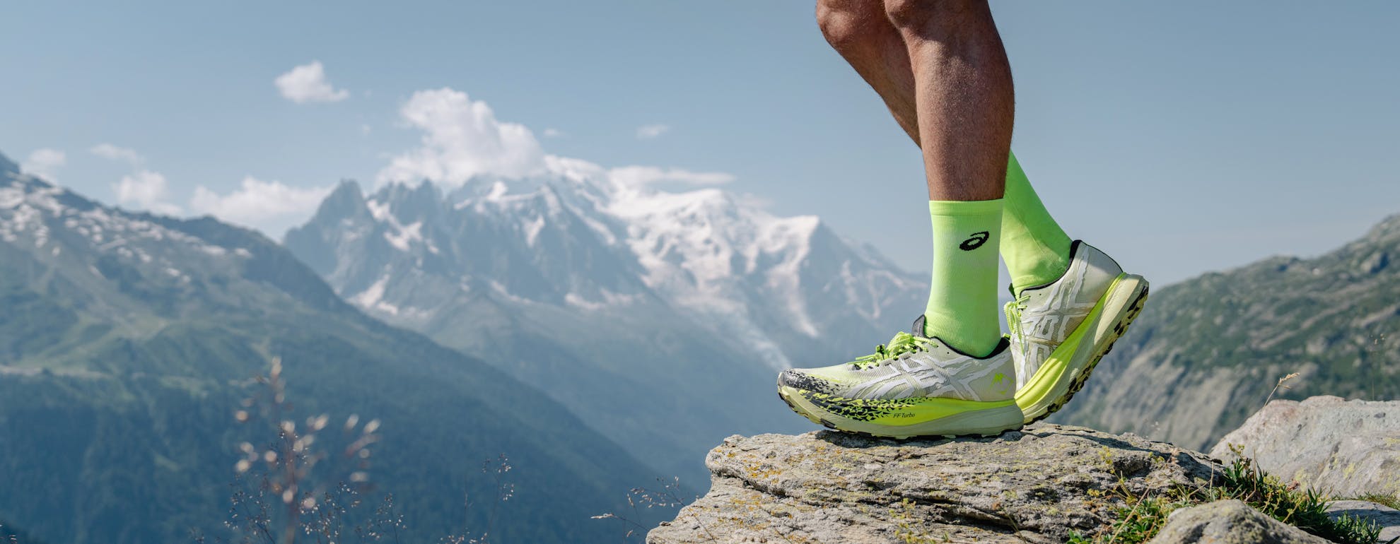 best-ultra-distance-trail-race-shoes-2024