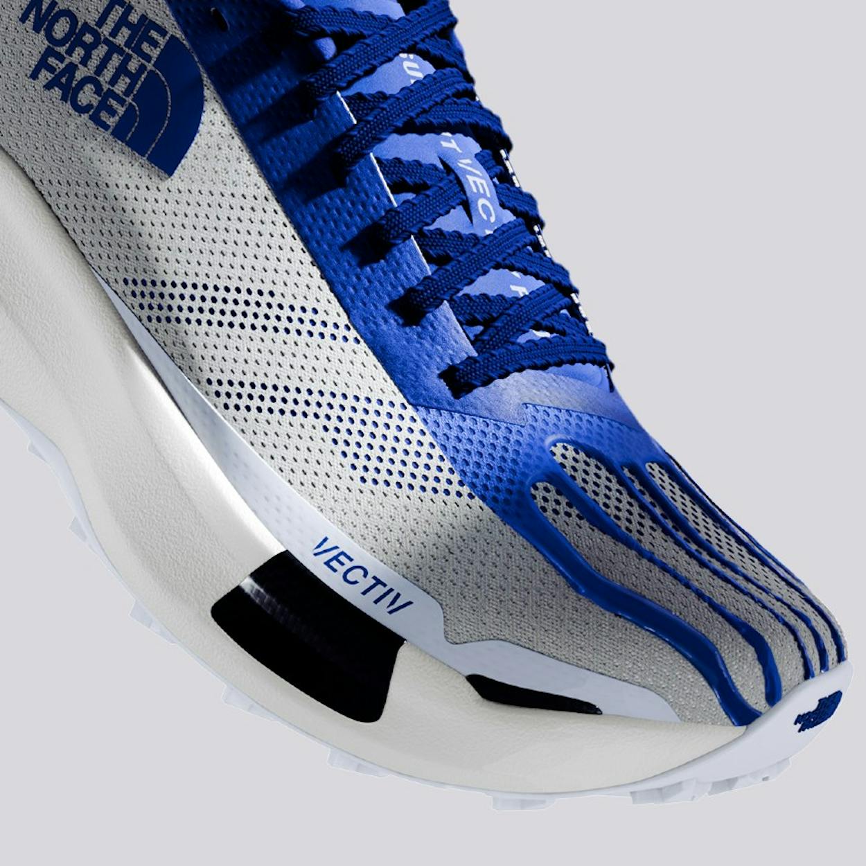 the-north-face-summit-vectiv-pro-2-ikb