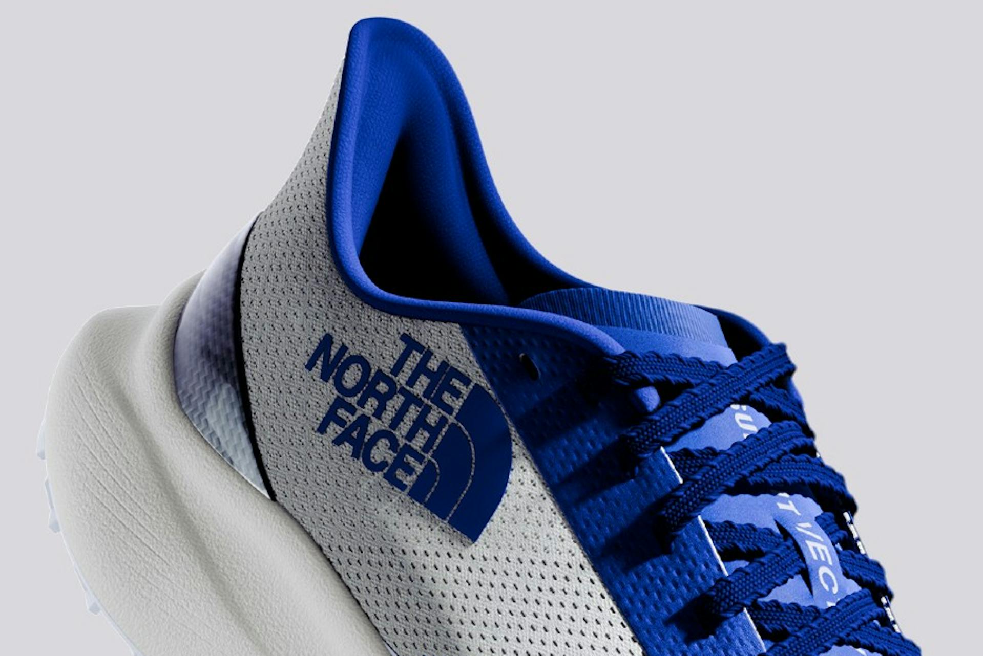 the-north-face-summit-vectiv-pro-2-ikb