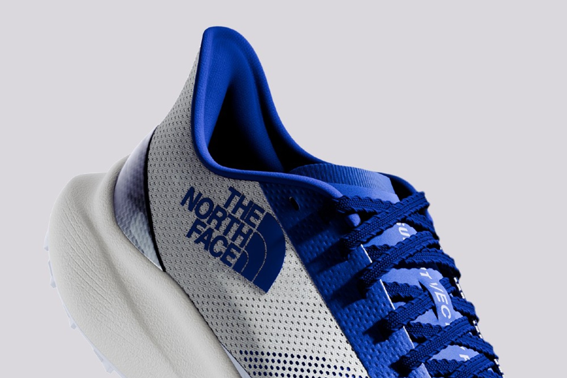 REVIEW: The North Face Summit VECTIV™ Pro 2.0 IKB