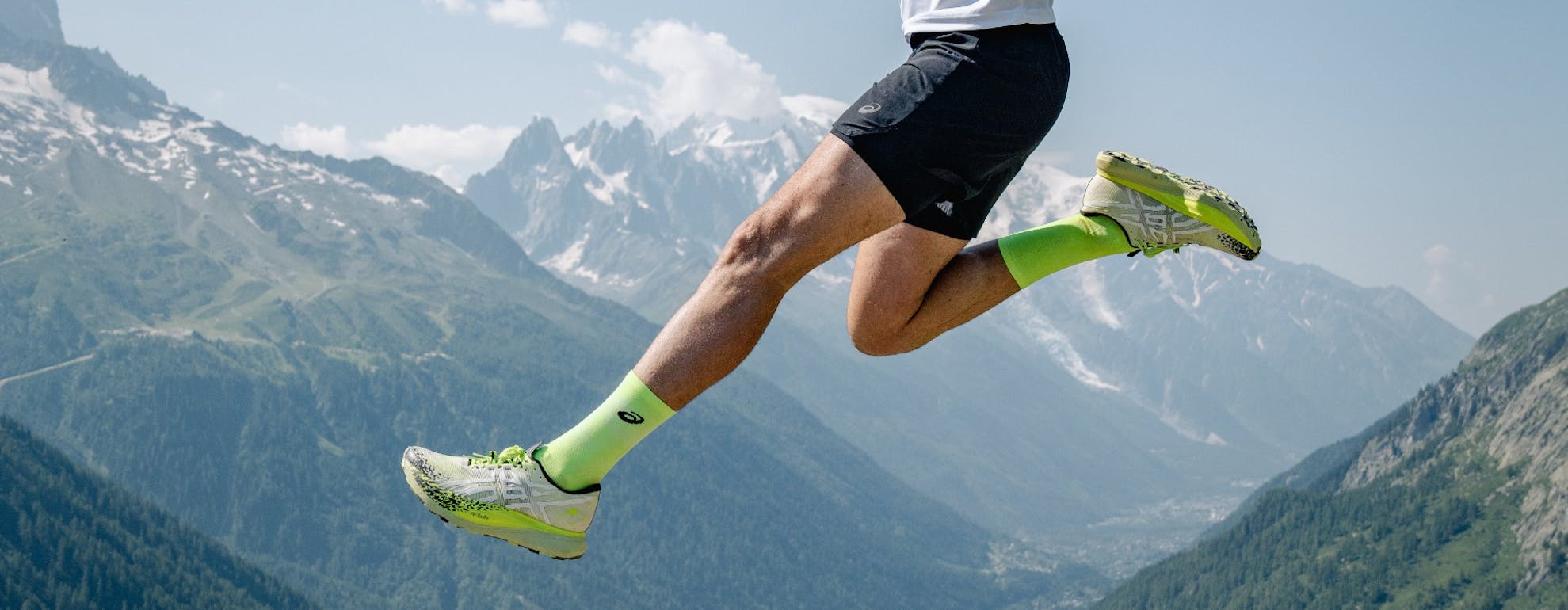 asics-metafuji-trail