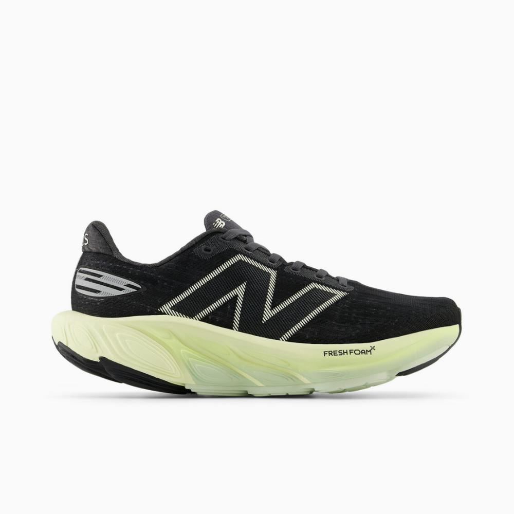 NB Balos