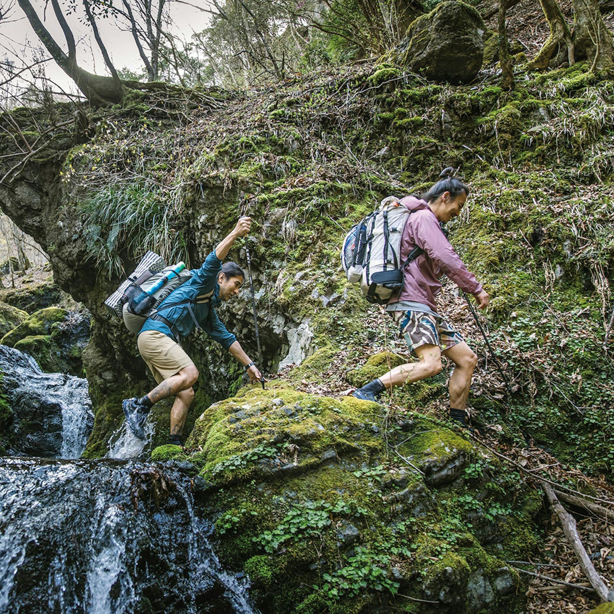 Patagonia Clothing, Accessories, Jackets & Fleeces Patagonia Clothing, Accessories, Jackets & Fleeces