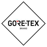 Gore-Tex