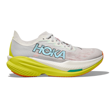 Hoka Mach X 2