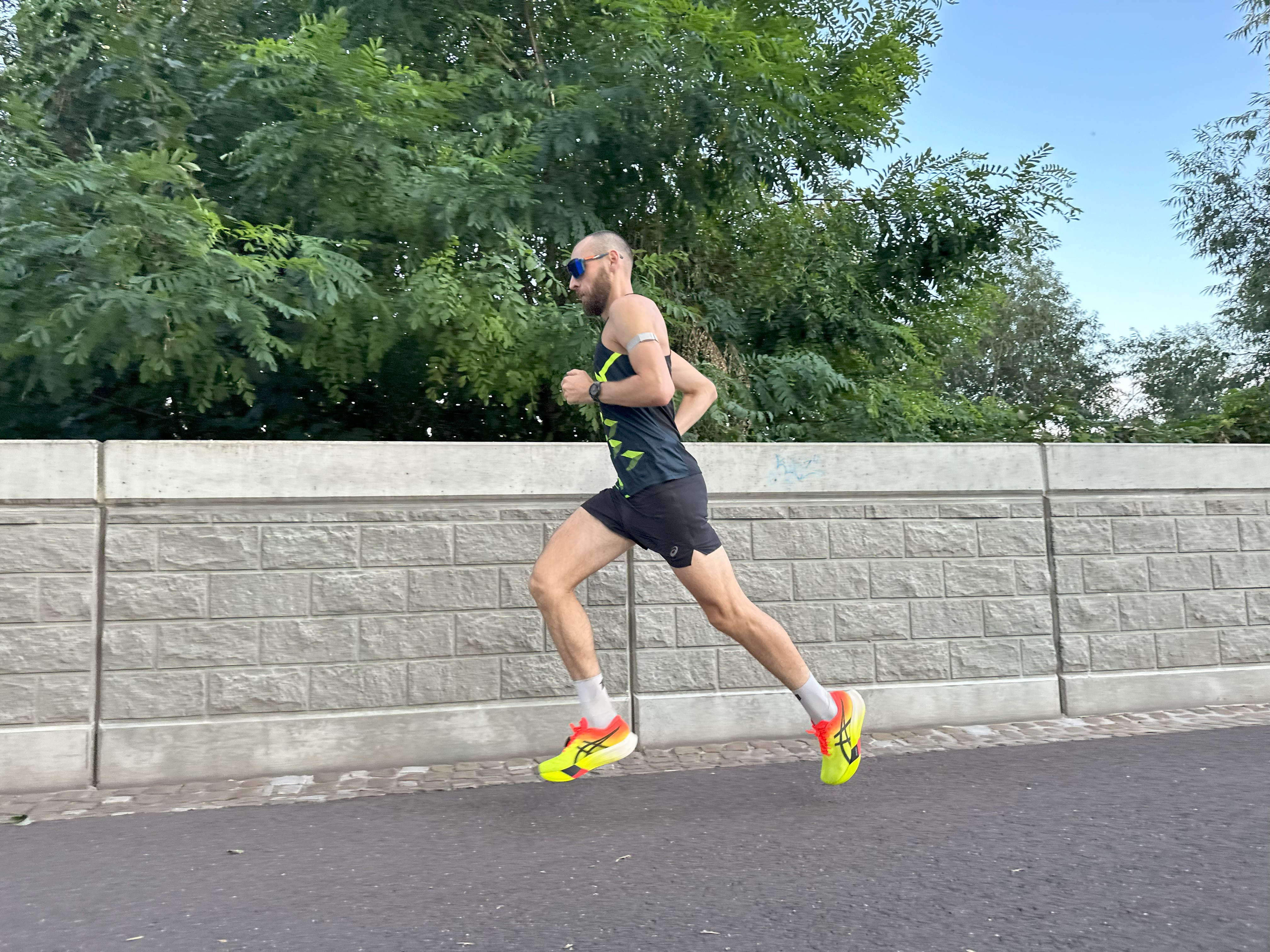 maratona-di-sydney-intervista-con-manuel