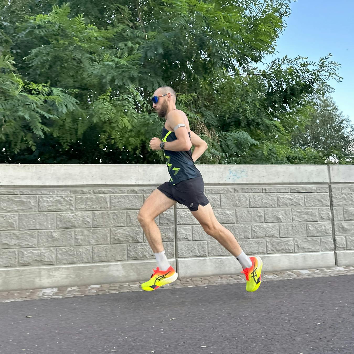 maratona-di-sydney-intervista-con-manuel