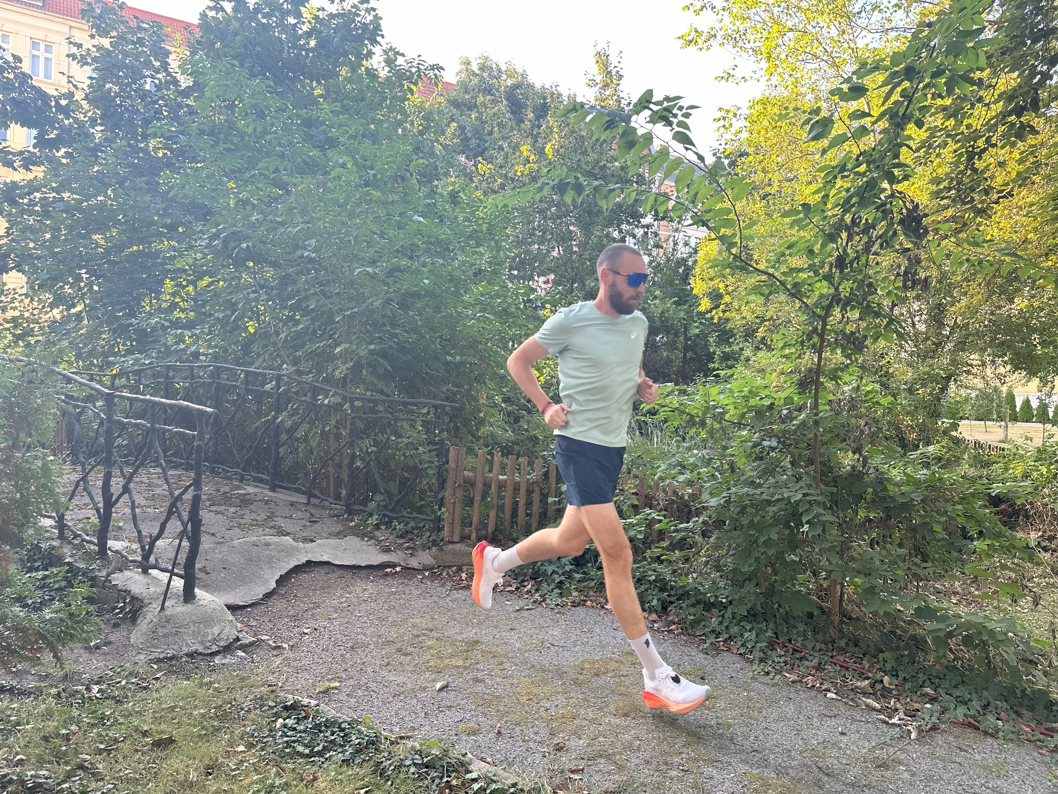 maratona-di-sydney-intervista-con-manuel