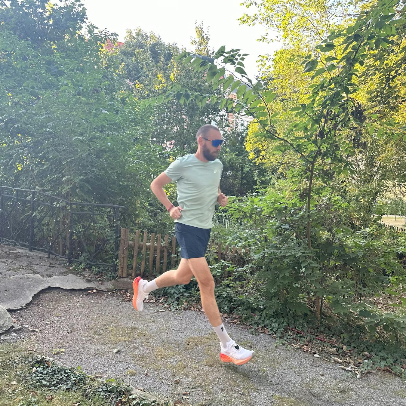 maratona-di-sydney-intervista-con-manuel