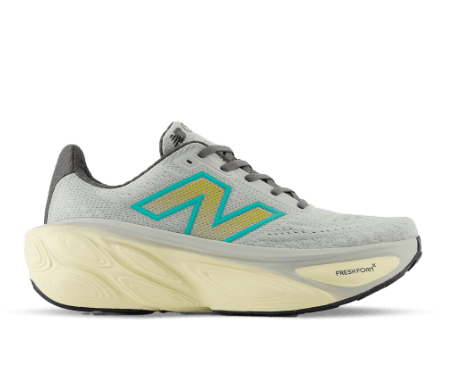 New Balance Fresh Foam X More v5