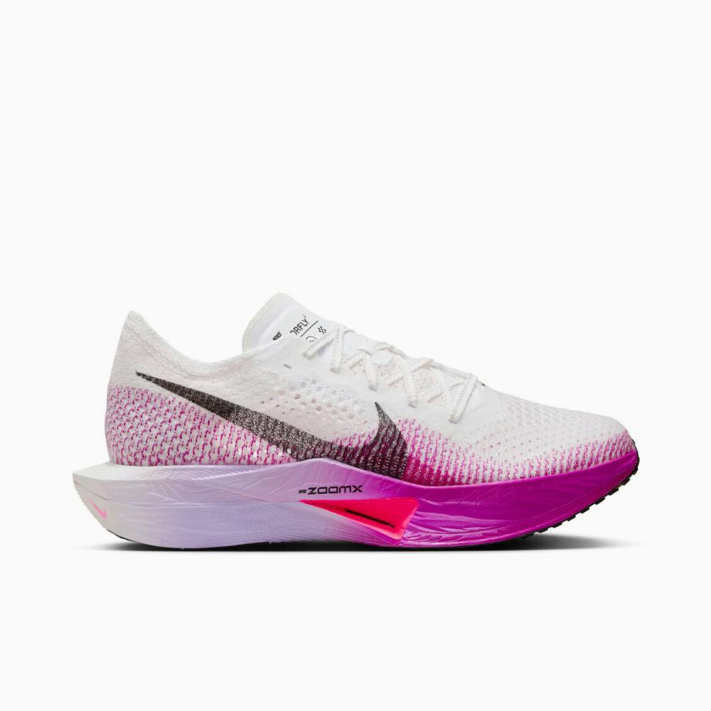 Nike Vaporfly