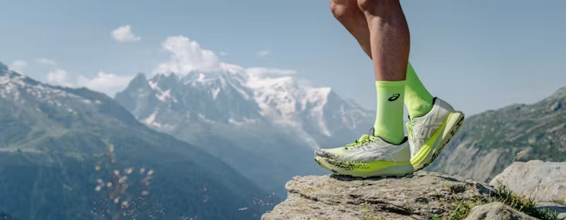 scarpe-da-trail-ultra-distanza-2024