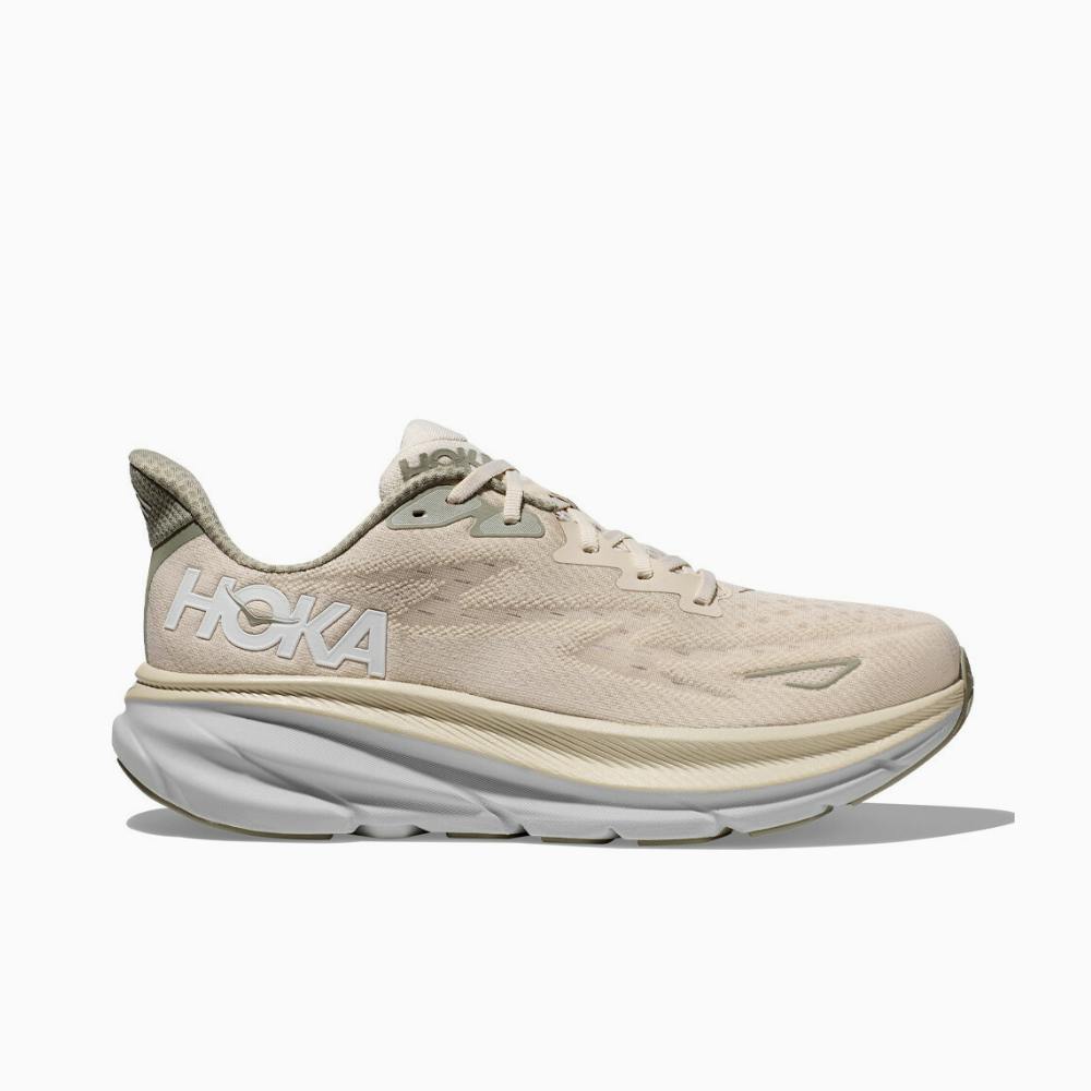 HOKA Clifton 9